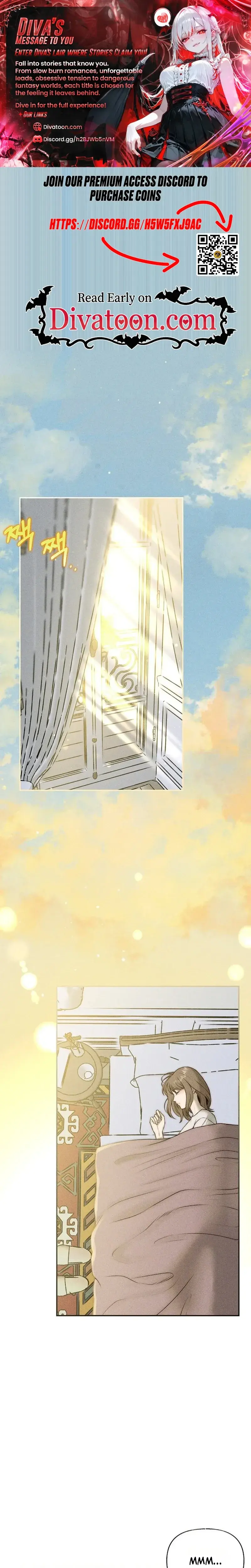 I Picked Up A Crazy Oppa Chapter 38 - Page 1