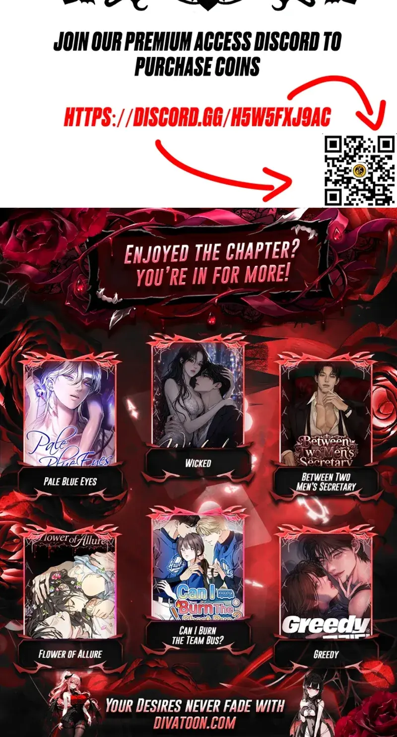 I Picked Up A Crazy Oppa Chapter 39 - Page 29