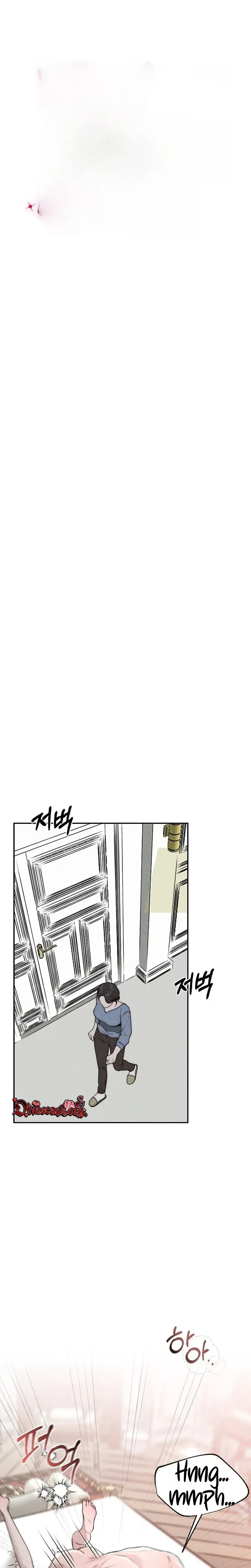 I Picked Up A Crazy Oppa Chapter 39 - Page 7