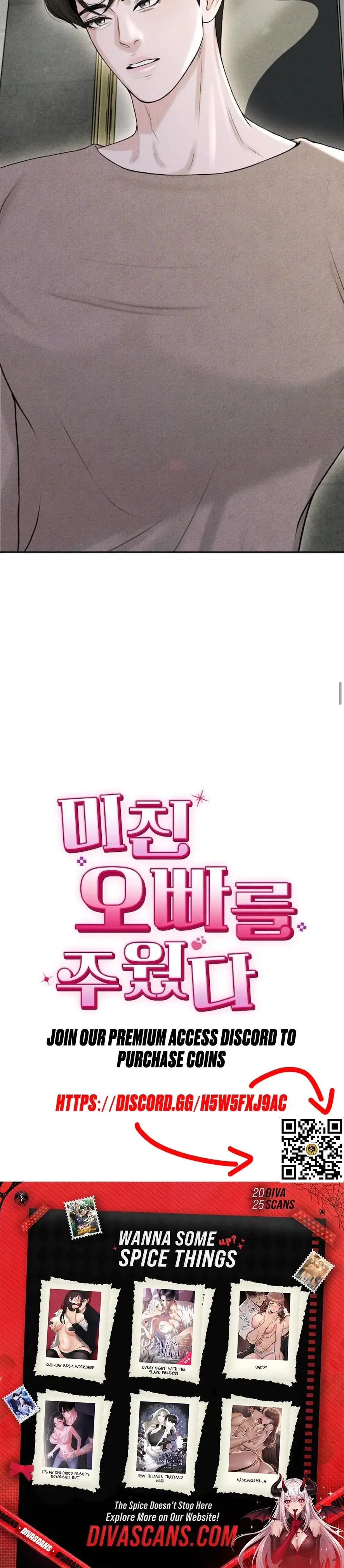 I Picked Up A Crazy Oppa Chapter 4 - Page 28