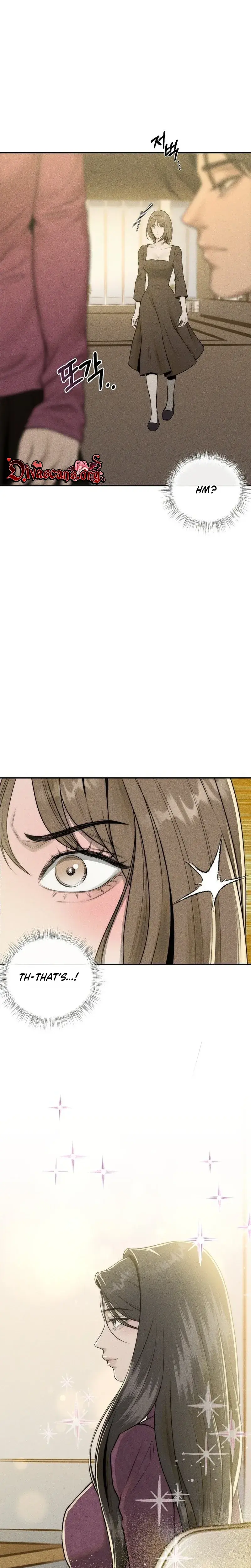 I Picked Up A Crazy Oppa Chapter 40 - Page 19