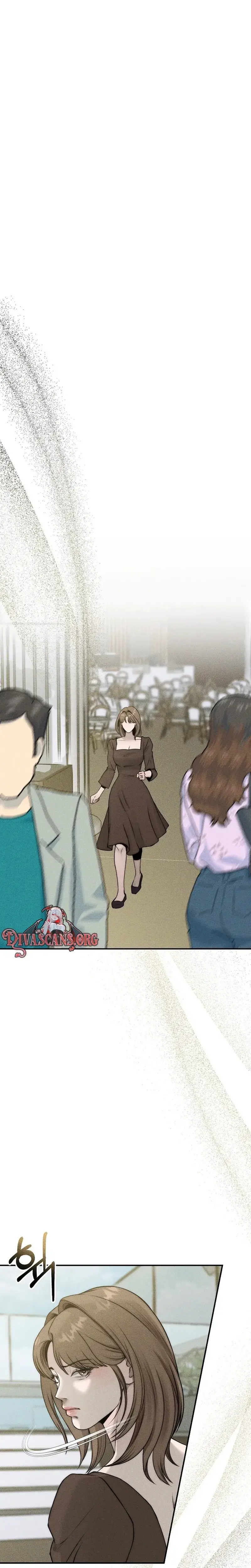 I Picked Up A Crazy Oppa Chapter 41 - Page 13