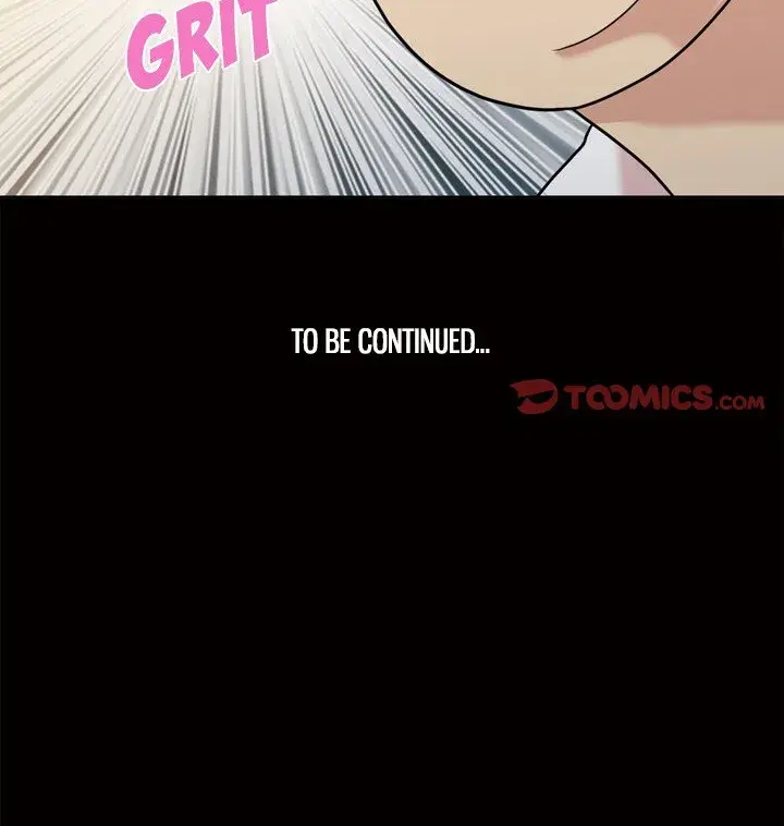 I Picked Up A Crazy Oppa Chapter 47 - Page 10