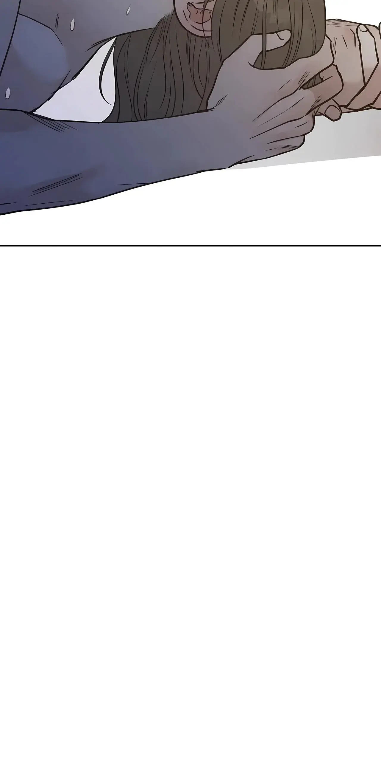 I Picked Up A Snake On My Way Home From Work Chapter 4 - Page 34