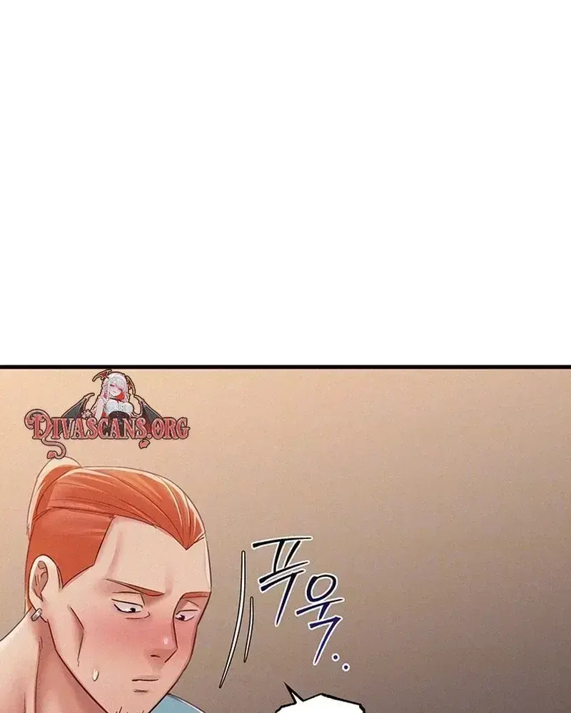I Possessed The Body Of A Delinquent Girl Chapter 10 - Page 10