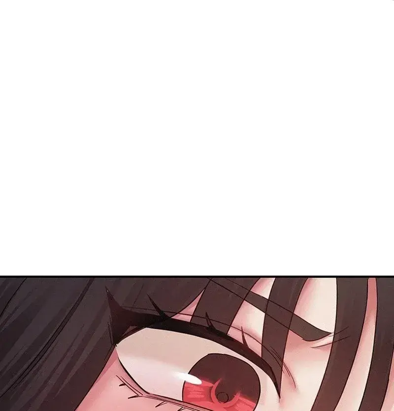 I Possessed The Body Of A Delinquent Girl Chapter 10 - Page 101