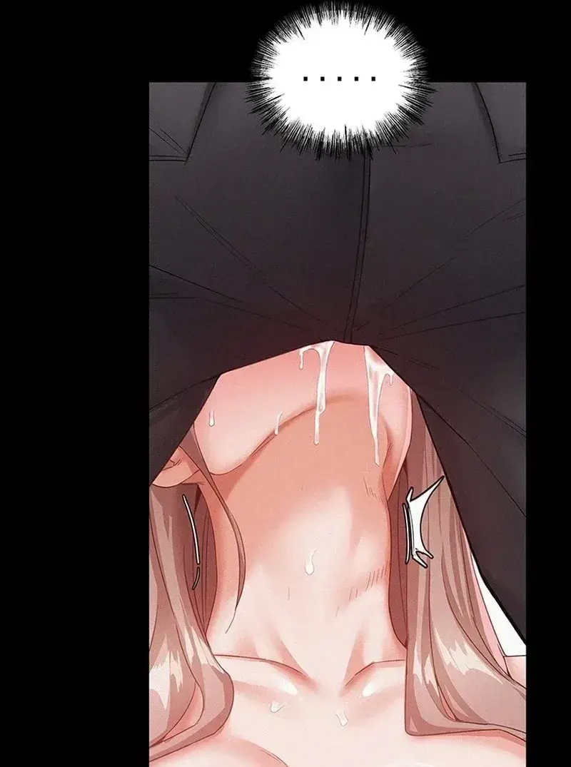 I Possessed The Body Of A Delinquent Girl Chapter 10 - Page 105