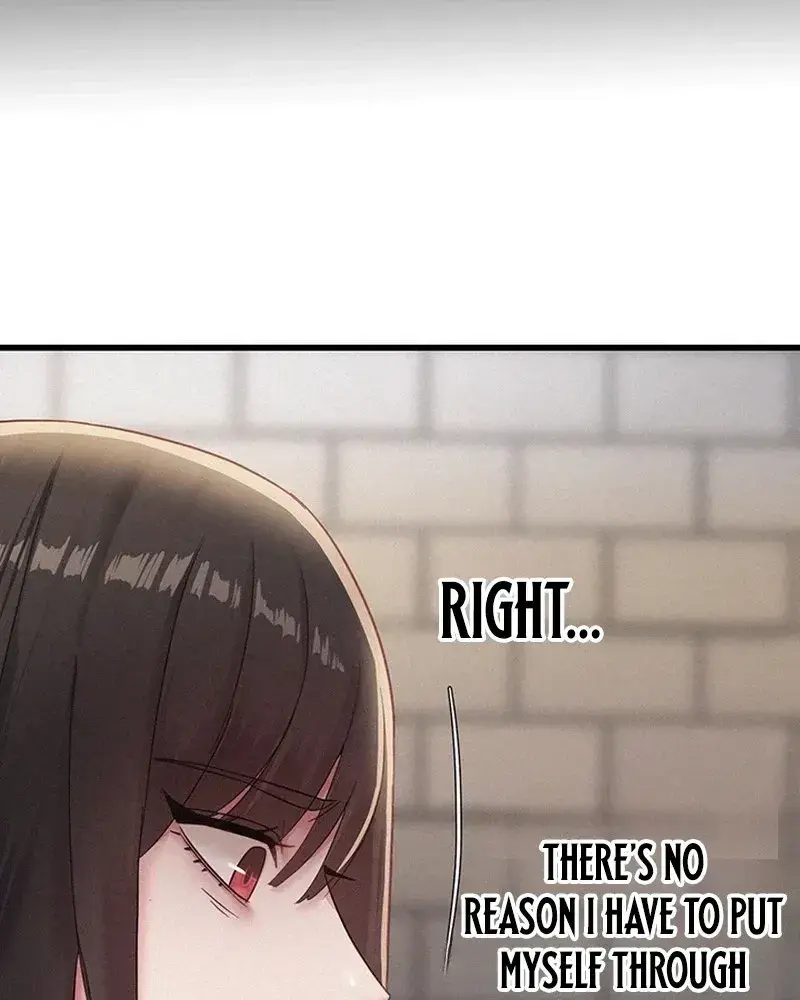 I Possessed The Body Of A Delinquent Girl Chapter 10 - Page 107