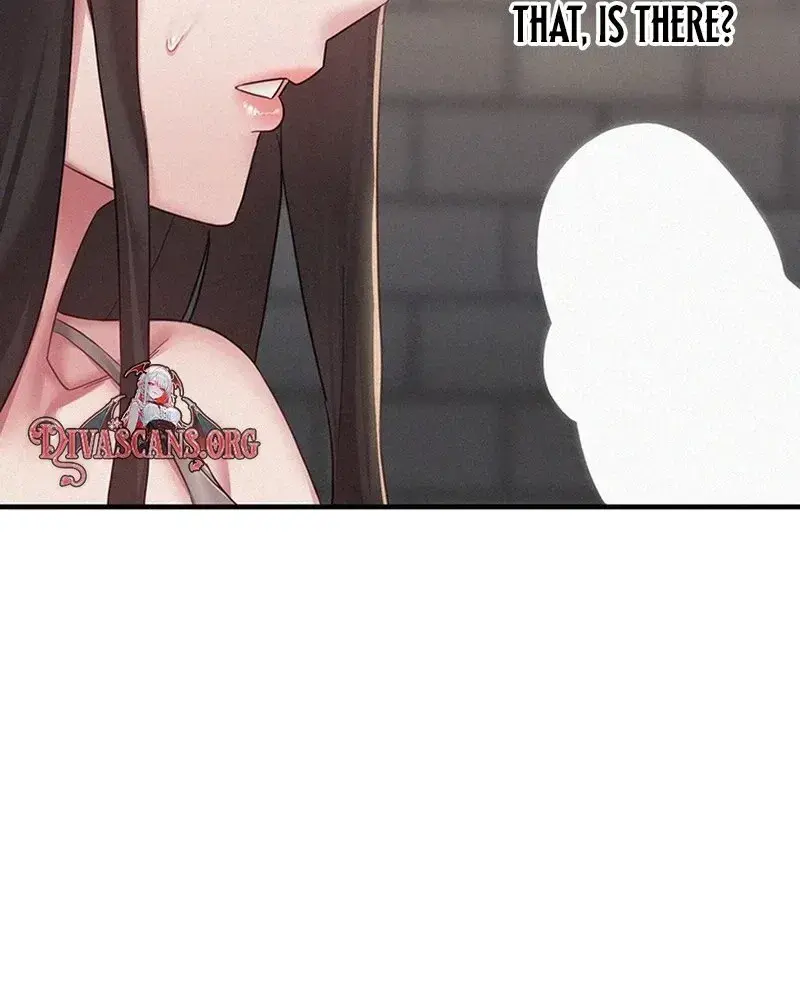 I Possessed The Body Of A Delinquent Girl Chapter 10 - Page 108