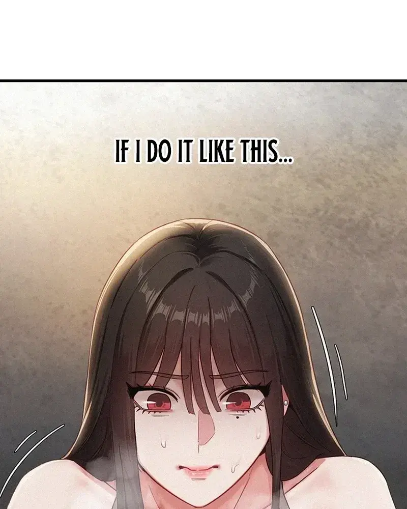 I Possessed The Body Of A Delinquent Girl Chapter 10 - Page 109