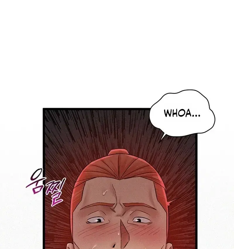 I Possessed The Body Of A Delinquent Girl Chapter 10 - Page 111