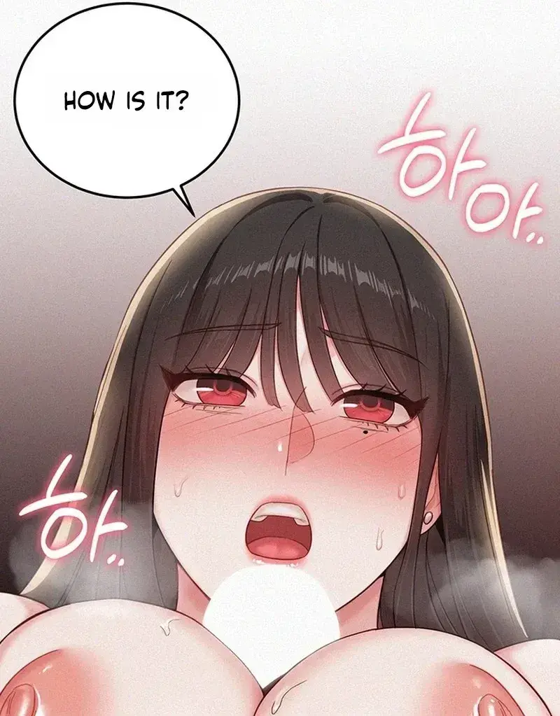 I Possessed The Body Of A Delinquent Girl Chapter 10 - Page 113