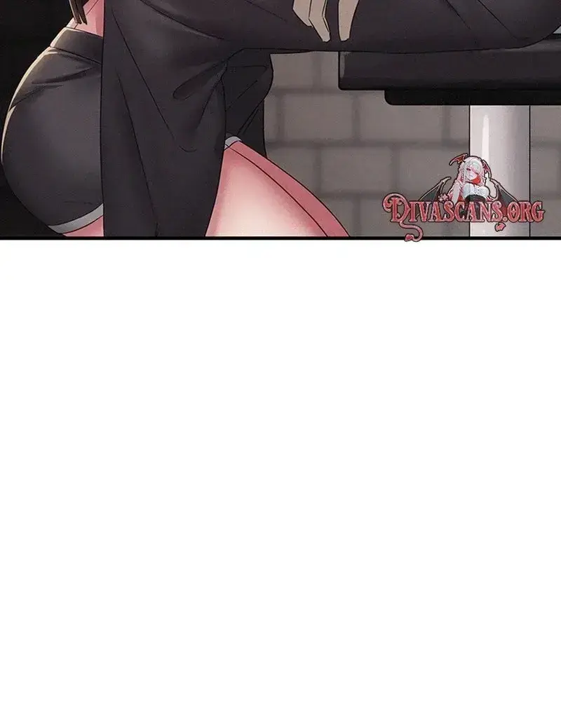 I Possessed The Body Of A Delinquent Girl Chapter 10 - Page 117