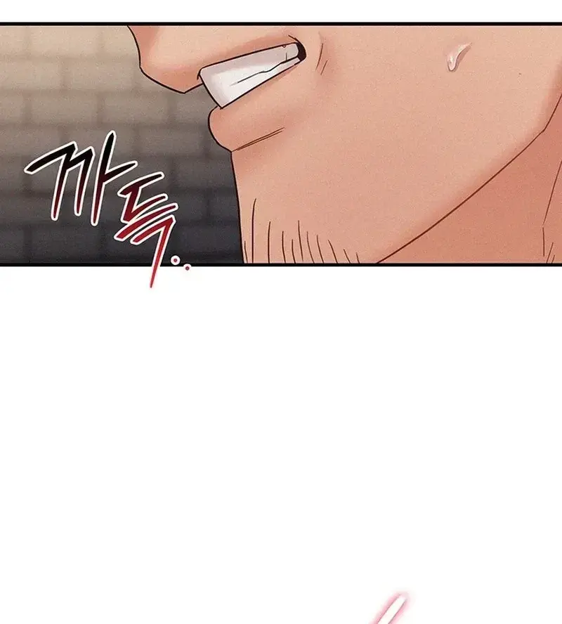 I Possessed The Body Of A Delinquent Girl Chapter 10 - Page 118