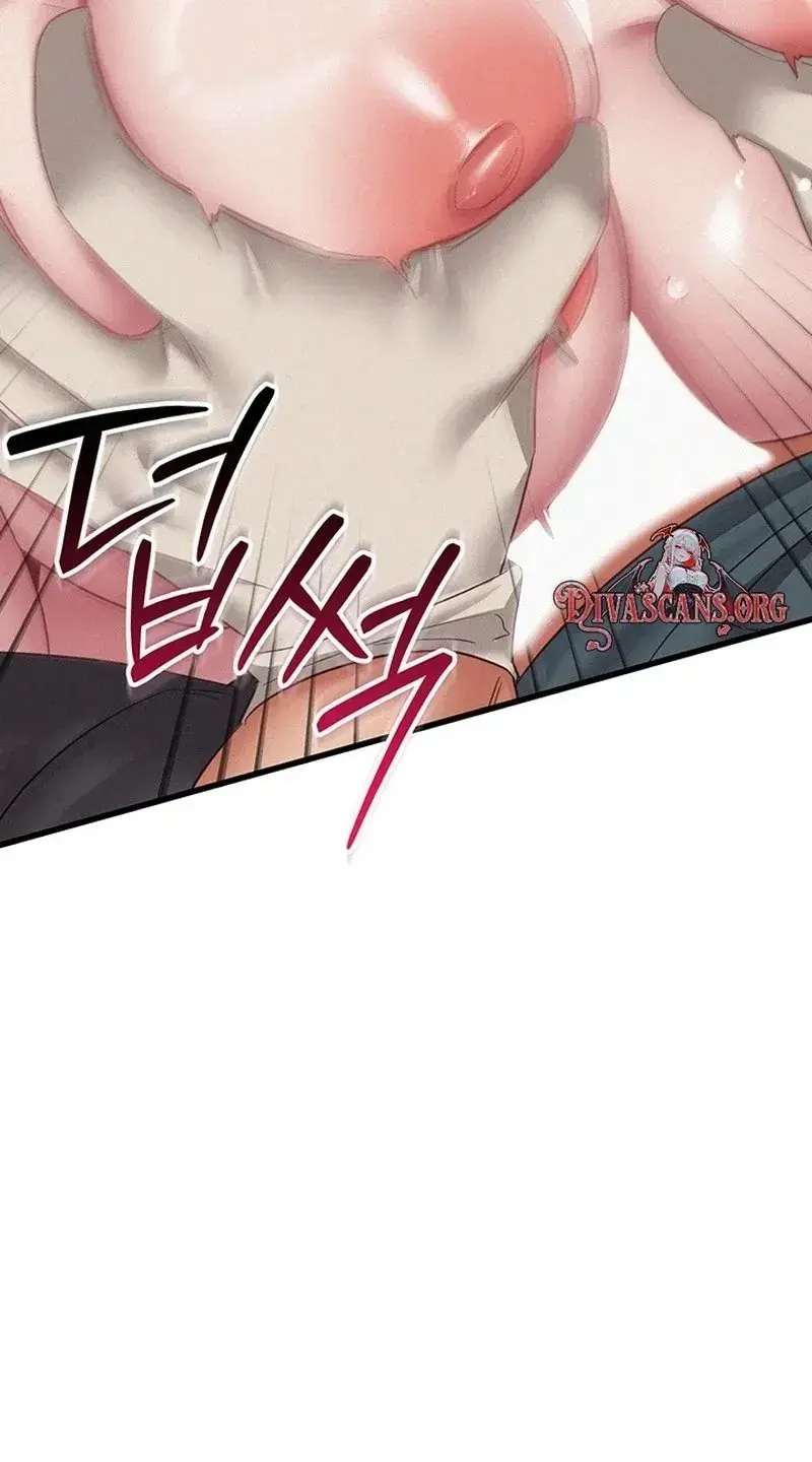 I Possessed The Body Of A Delinquent Girl Chapter 10 - Page 120