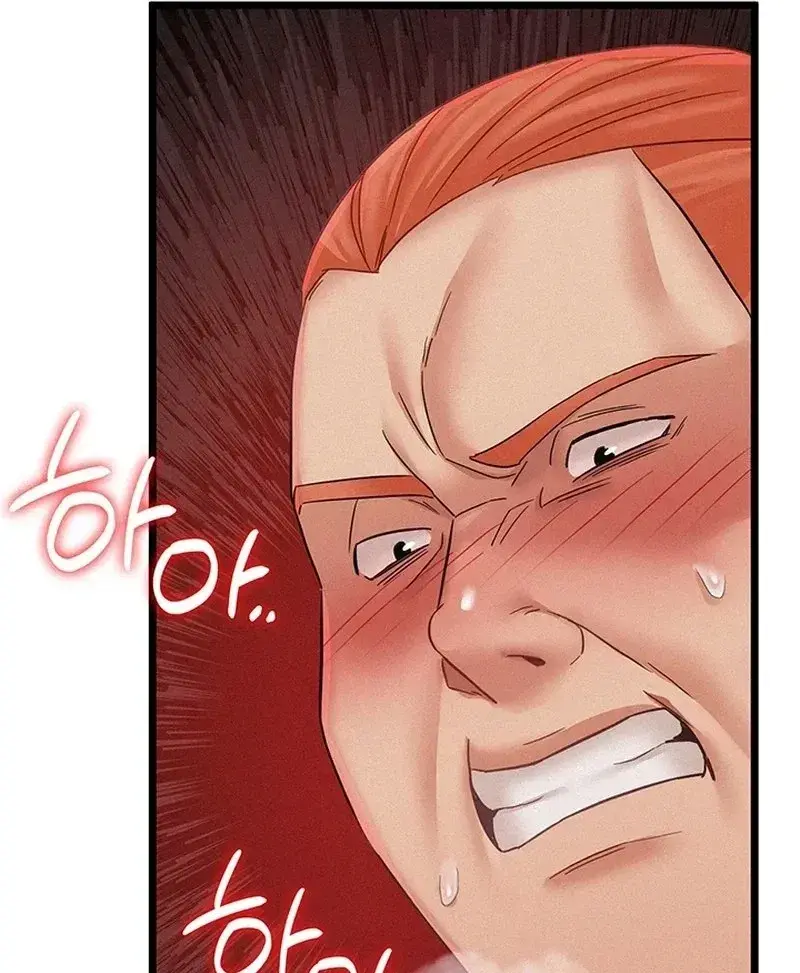 I Possessed The Body Of A Delinquent Girl Chapter 10 - Page 121