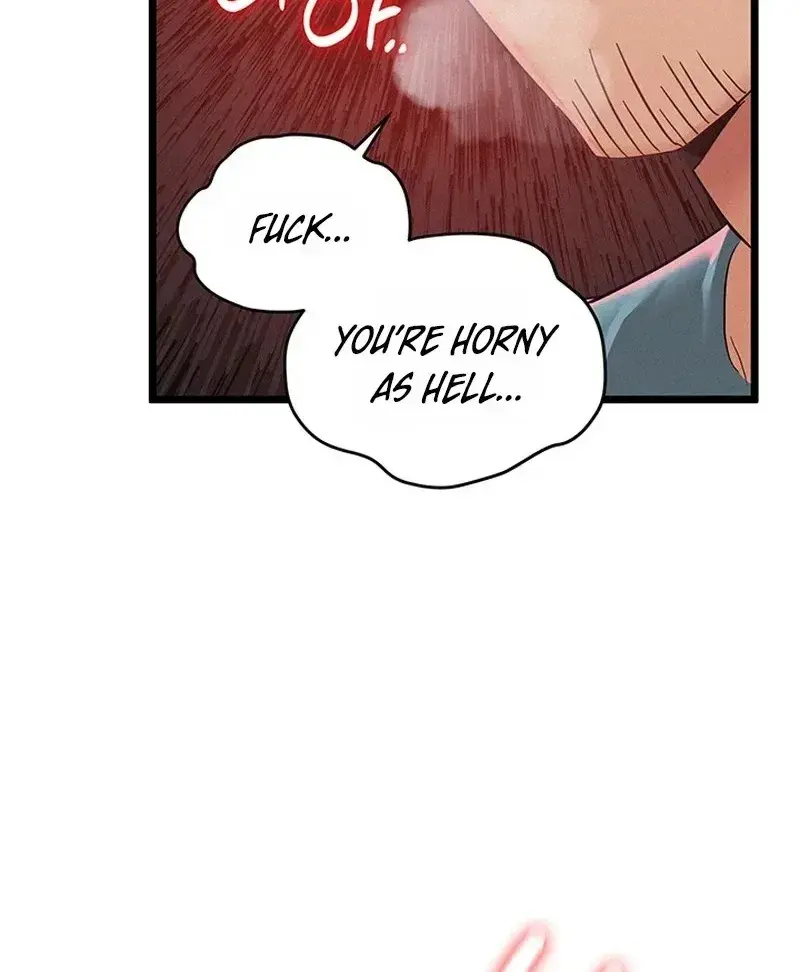 I Possessed The Body Of A Delinquent Girl Chapter 10 - Page 122