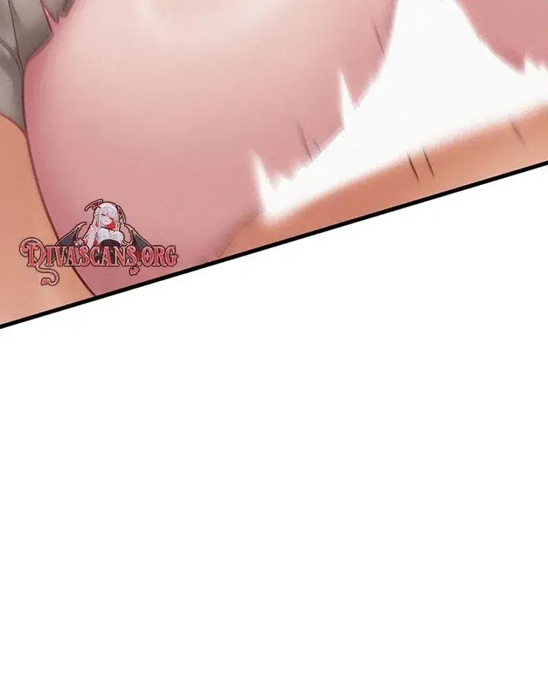 I Possessed The Body Of A Delinquent Girl Chapter 10 - Page 124