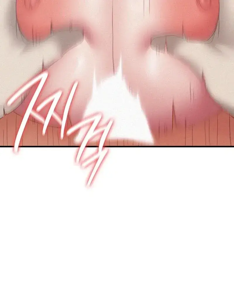 I Possessed The Body Of A Delinquent Girl Chapter 10 - Page 126