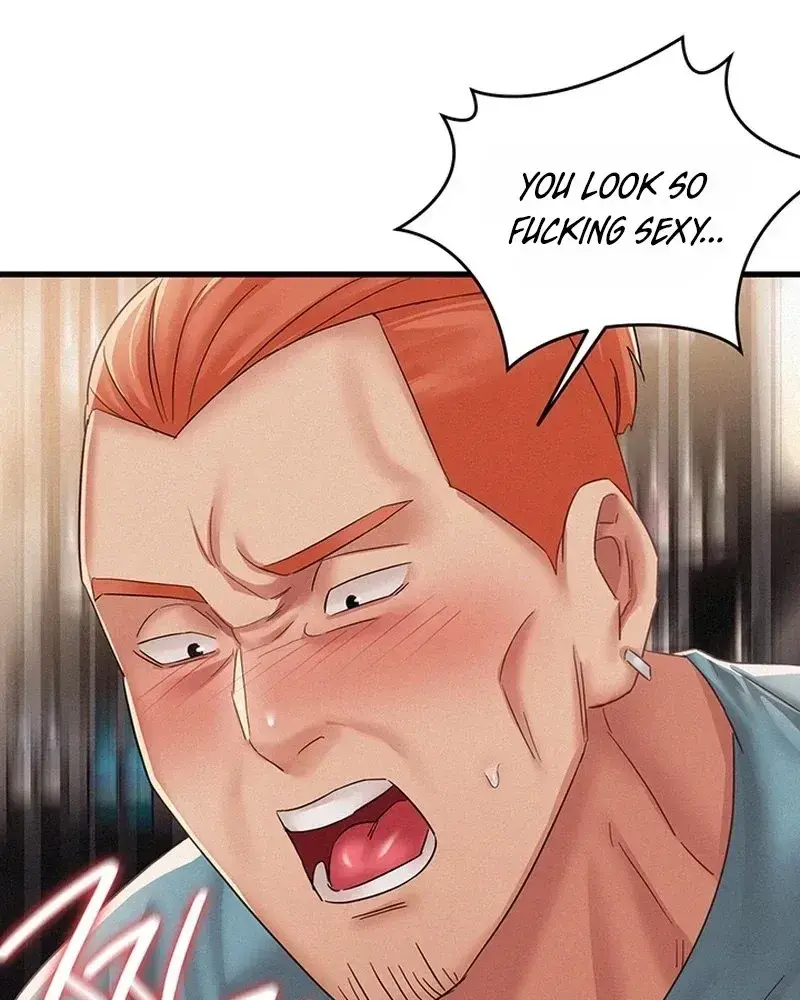 I Possessed The Body Of A Delinquent Girl Chapter 10 - Page 127