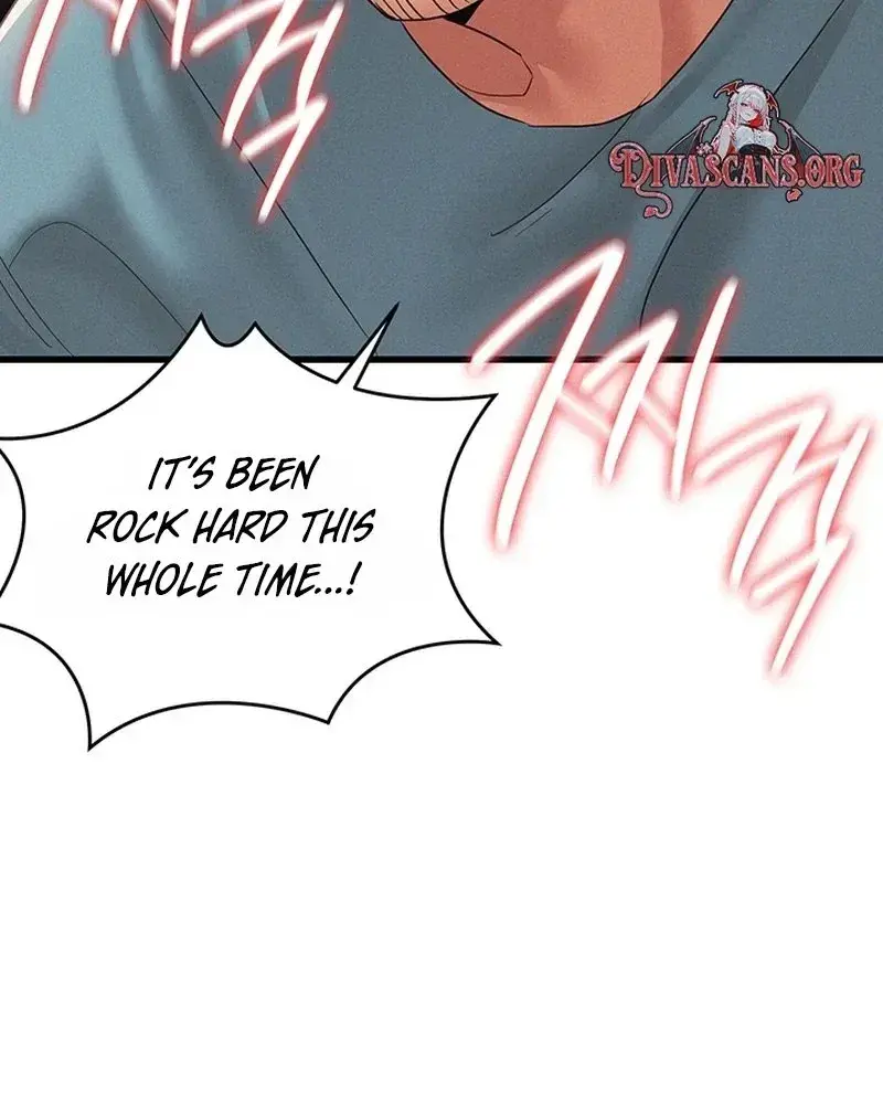 I Possessed The Body Of A Delinquent Girl Chapter 10 - Page 128