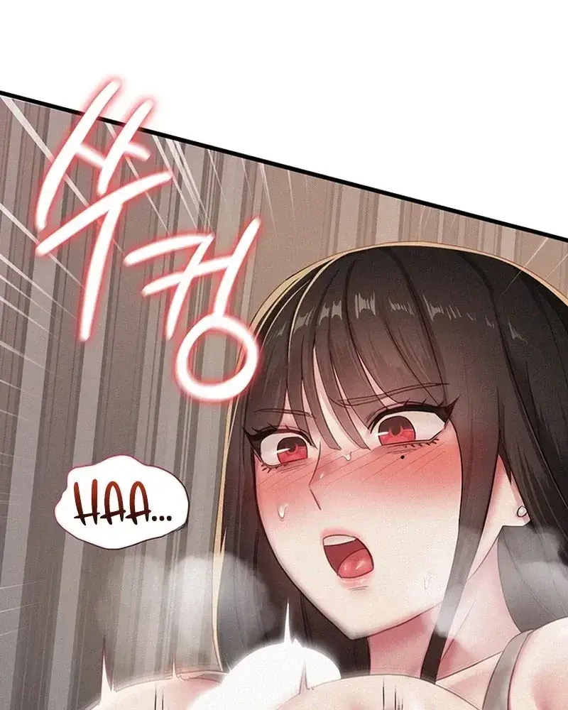 I Possessed The Body Of A Delinquent Girl Chapter 10 - Page 129