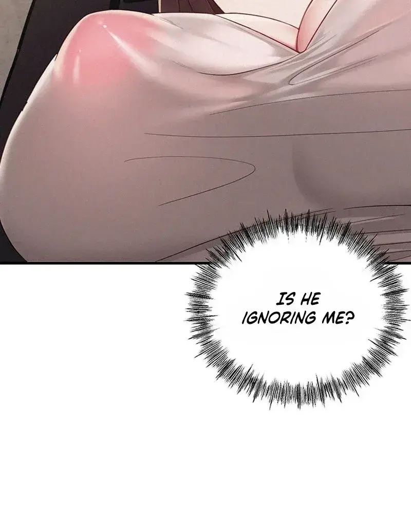 I Possessed The Body Of A Delinquent Girl Chapter 10 - Page 13