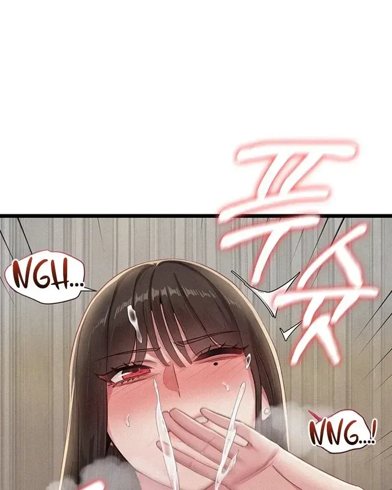 I Possessed The Body Of A Delinquent Girl Chapter 10 - Page 133