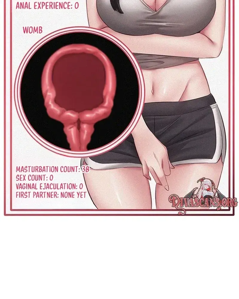 I Possessed The Body Of A Delinquent Girl Chapter 10 - Page 136