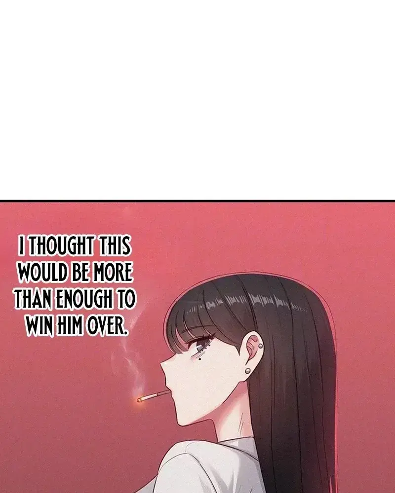 I Possessed The Body Of A Delinquent Girl Chapter 10 - Page 14