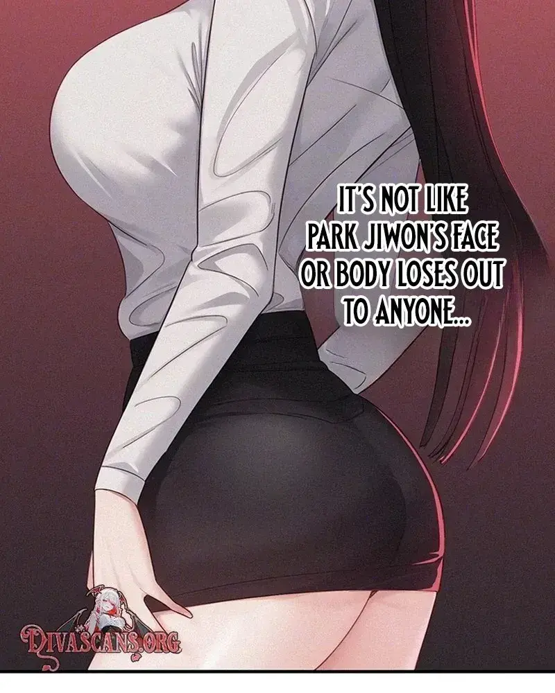 I Possessed The Body Of A Delinquent Girl Chapter 10 - Page 15