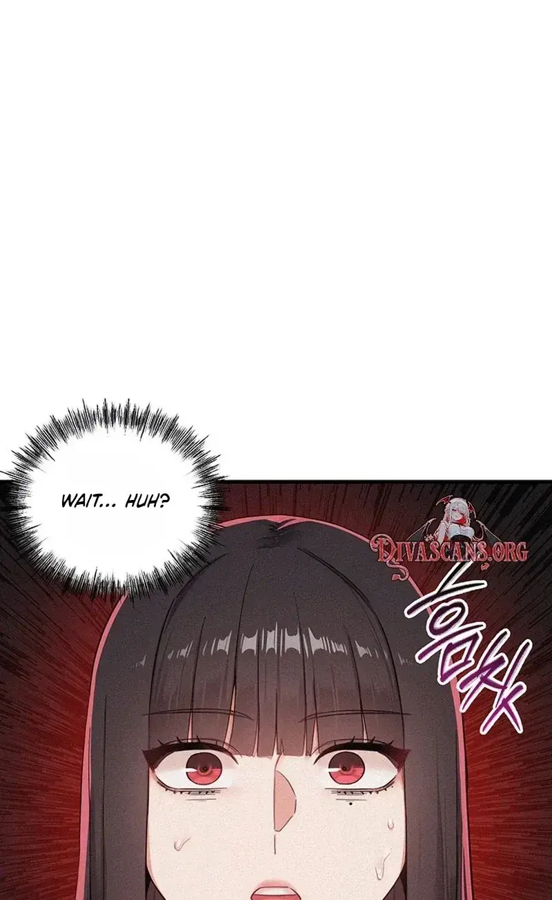 I Possessed The Body Of A Delinquent Girl Chapter 10 - Page 16