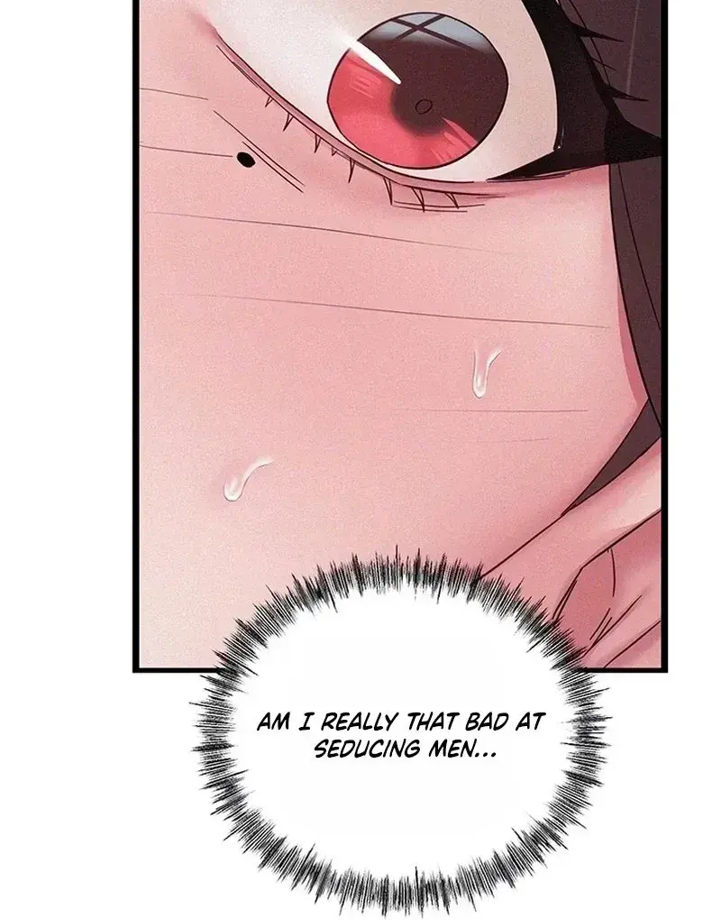 I Possessed The Body Of A Delinquent Girl Chapter 10 - Page 19