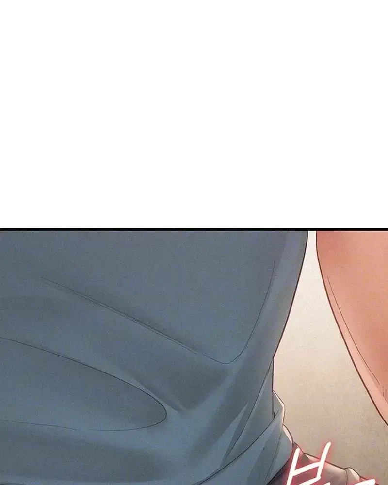 I Possessed The Body Of A Delinquent Girl Chapter 10 - Page 20