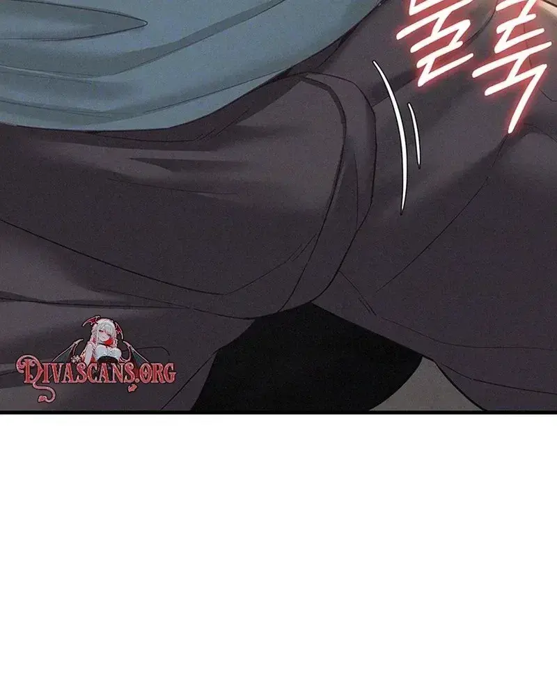 I Possessed The Body Of A Delinquent Girl Chapter 10 - Page 21