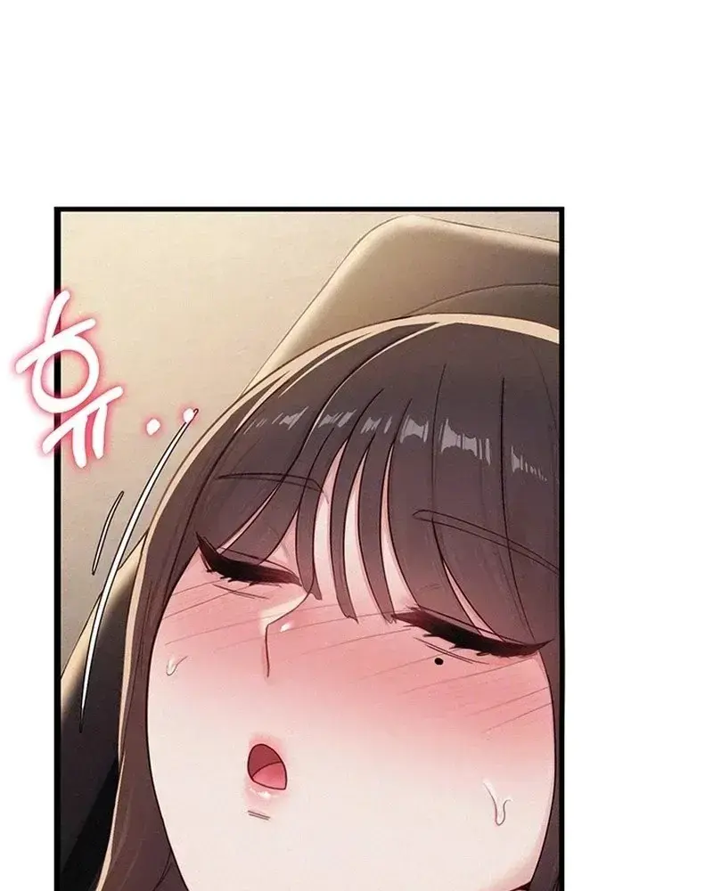 I Possessed The Body Of A Delinquent Girl Chapter 10 - Page 22