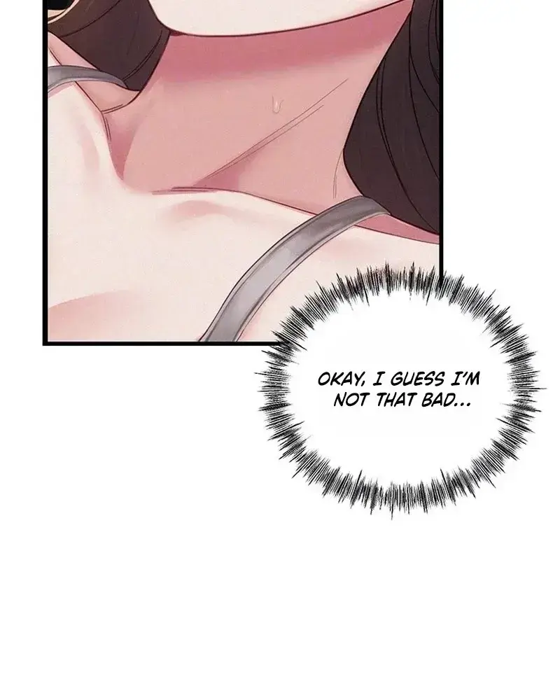 I Possessed The Body Of A Delinquent Girl Chapter 10 - Page 23