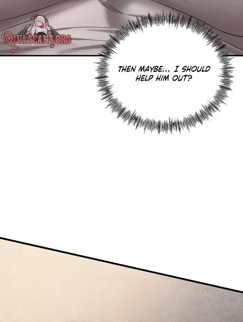 I Possessed The Body Of A Delinquent Girl Chapter 10 - Page 28