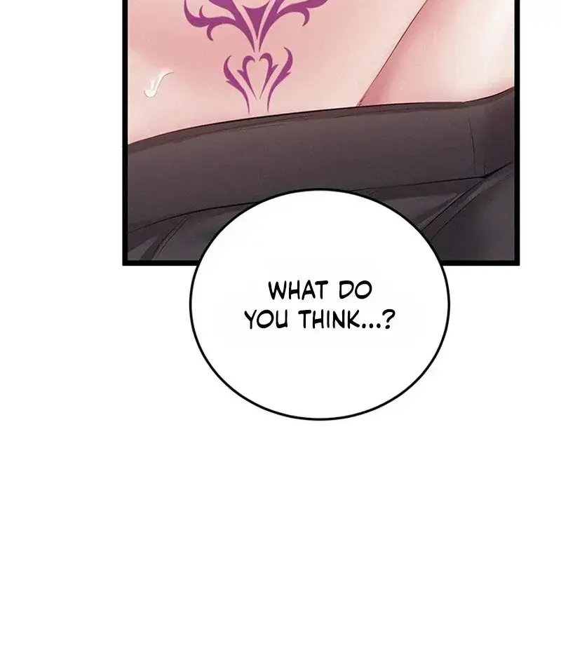 I Possessed The Body Of A Delinquent Girl Chapter 10 - Page 3