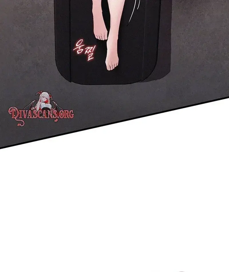 I Possessed The Body Of A Delinquent Girl Chapter 10 - Page 30