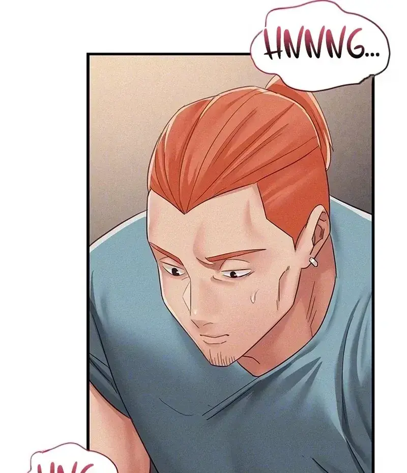 I Possessed The Body Of A Delinquent Girl Chapter 10 - Page 31