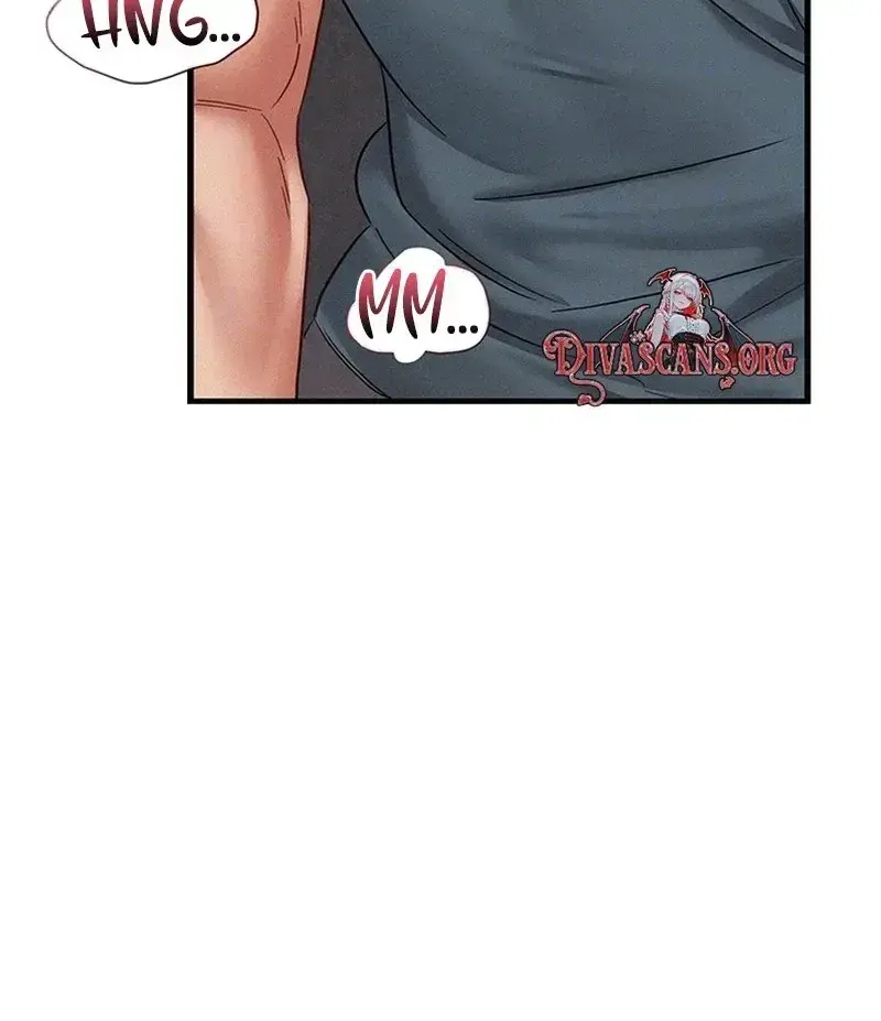 I Possessed The Body Of A Delinquent Girl Chapter 10 - Page 32