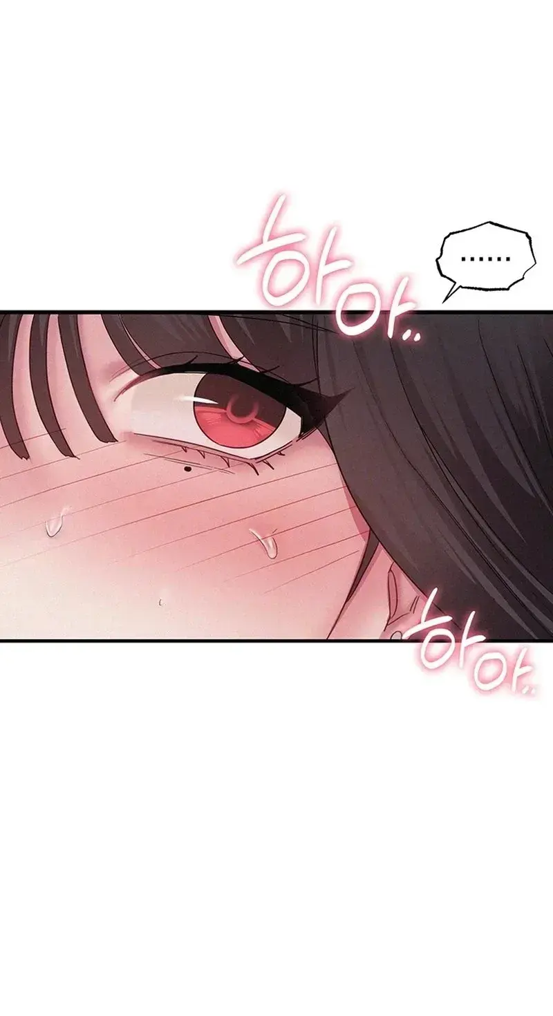 I Possessed The Body Of A Delinquent Girl Chapter 10 - Page 37