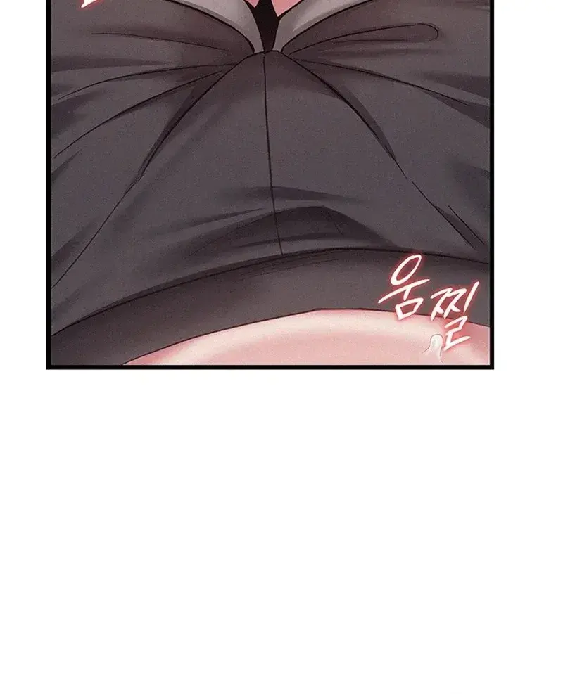I Possessed The Body Of A Delinquent Girl Chapter 10 - Page 39