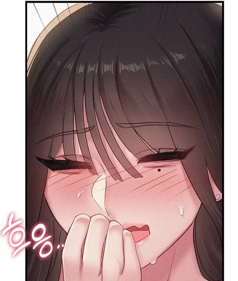 I Possessed The Body Of A Delinquent Girl Chapter 10 - Page 42