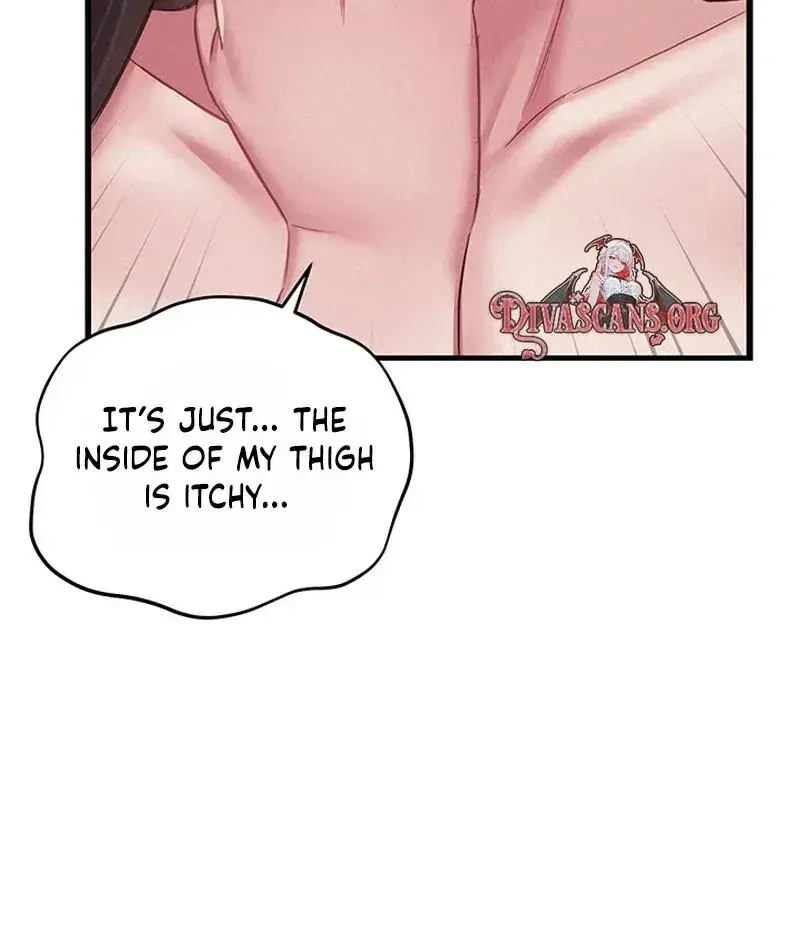 I Possessed The Body Of A Delinquent Girl Chapter 10 - Page 43