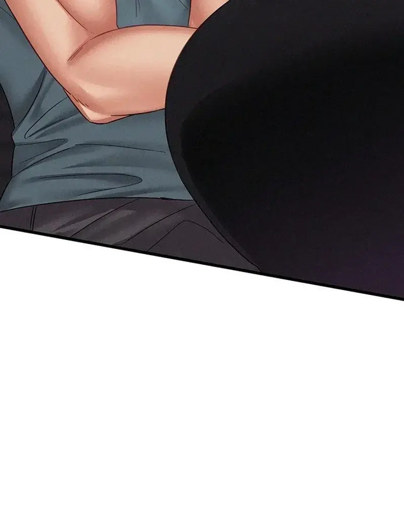 I Possessed The Body Of A Delinquent Girl Chapter 10 - Page 45