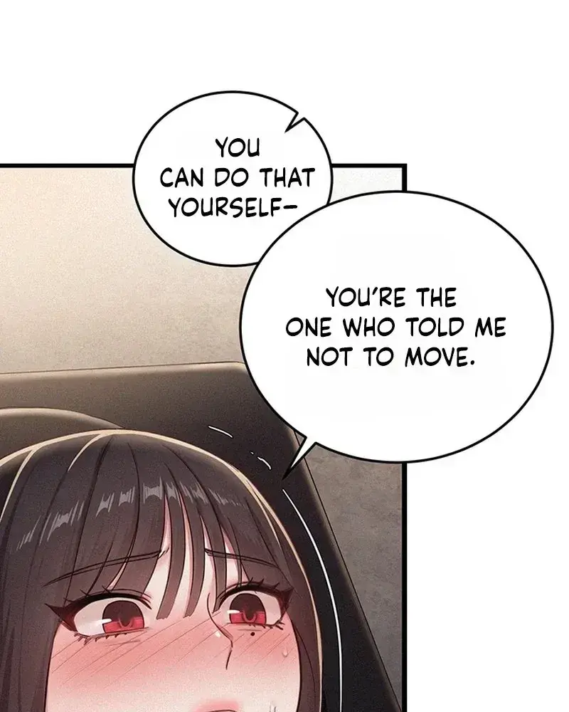I Possessed The Body Of A Delinquent Girl Chapter 10 - Page 46