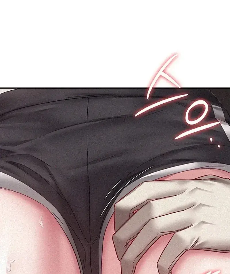I Possessed The Body Of A Delinquent Girl Chapter 10 - Page 50