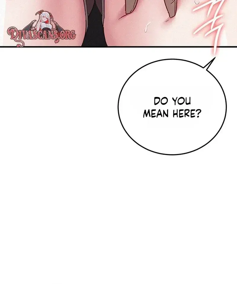 I Possessed The Body Of A Delinquent Girl Chapter 10 - Page 51
